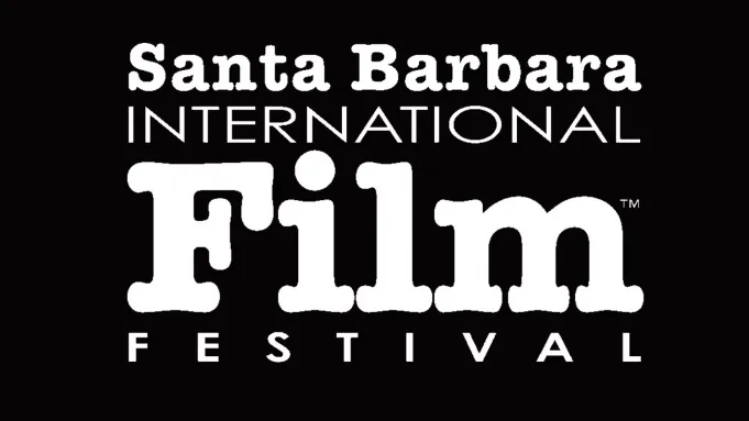 Watch HNWM at SBIFF!